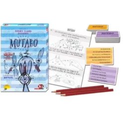 Mutabo