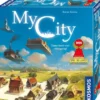 My City