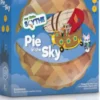 My Little Scythe: Pie in the Sky (Exp.) (engl.)