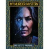 My Murder Mystery: Das letzte Protokoll