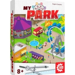 My Park