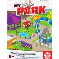 My Park