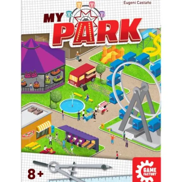 My Park