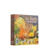 My Shelfie The Dice Game (engl.)
