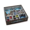 Mysterium Insert (engl.)