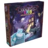 Mysterium Kids: Der Schatz von Kapitän Buh