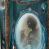 Mysterium: Lügen & Geheimnisse (Erw.)