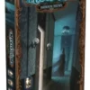 Mysterium: Verborgene Zeichen (deutsch) (Erw.)