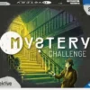 Mystery Challenge - Die Detektive