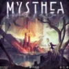 Mysthea Essential Edition (engl.)