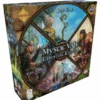 Mystic Vale: Essential Edition (engl.)