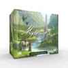 Mythwind (deutsch)