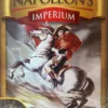 Napoleon's Imperium 1798-1815 (engl.)