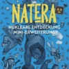 Natera - Mini-Erweiterung (Erw.)