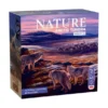 Nature Arctic Tundra (Erw. Modul 4)