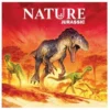 Nature: Jurassic Module (Exp.) (engl.)