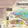 Navoria