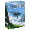 Nebelwind