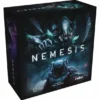 Nemesis (deutsch)