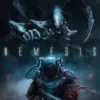 Nemesis (engl.)