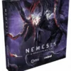 Nemesis - Hirngespenster (Erw.)