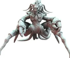 Nemesis Kings (Exp.) (engl.)