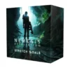 Nemesis Retaliation Stretch Goals (Exp.) (engl.)