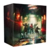 Nemesis Retaliation Support Squad (Exp.) (engl.)
