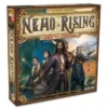Nemo Rising (engl.)