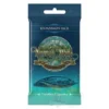 Nemos War Nautilus Upgrades Expansion Pack 1 (Exp.) (engl.)