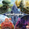 Neotopia