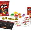 ne Tüte Chips