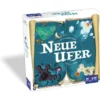 Neue Ufer