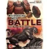 Neuroshima Hex: Battle (engl.)