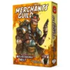 Neuroshima Hex: Merchants Guild 3.0 (Exp.) (engl.)
