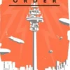 New Corp Order (international)