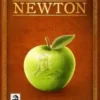 Newton & Great Discoveries (engl.)