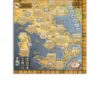 Newton: Italy Grand Tour (Exp.) (engl.)