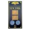 New York Coin Box (Erw.)