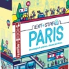Next Station Paris