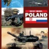 Next War Poland 2nd Edition (engl.)