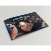 Nexum Galaxy Asteroids (Exp.) (engl.)