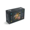 Nexum Galaxy Miniatures Set (Exp.) (engl.)