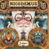 Nicodemus (engl.)