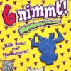 6 nimmt!