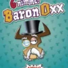 6 nimmt! Baron Oxx