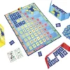 6 nimmt! Brettspiel