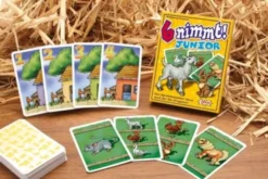 6 nimmt! Junior