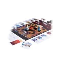 Ninjago: Destiny's Bounty Adventures