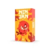 Ninjan